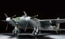 avion Tamiya Mosquito FB Mk.VI