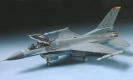 avion Tamiya F-16CJ Block 50