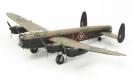 avion Tamiya Avro Lancaster B. Mk.III Special avion Tamiya Avro Lancaster B. Mk.III Special
