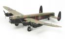 avion Tamiya Avro Lancaster B. Mk.III Special