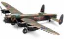 avion Tamiya Avro Lancaster B. Mk.I/III avion Tamiya Avro Lancaster B. Mk.I/III