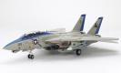 avion Tamiya F-14D Tomcat avion Tamiya F-14D Tomcat