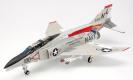 avion Tamiya F-4B Phantom II avion Tamiya F-4B Phantom II