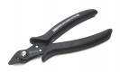 outillage Tamiya Pinces coupantes Alpha outillage Tamiya Pinces coupantes Alpha