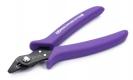 outillage Tamiya Pinces Coupantes Alpha Violet outillage Tamiya Pinces Coupantes Alpha Violet