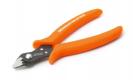 outillage Tamiya Pinces Coupantes Alpha Orange outillage Tamiya Pinces Coupantes Alpha Orange