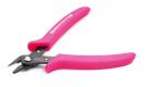 outillage Tamiya Pinces Coupantes Alpha Rose outillage Tamiya Pinces Coupantes Alpha Rose