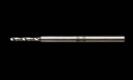 outillage Tamiya Foret 0,9mm a queue 1,5mm outillage Tamiya Foret 0,9mm a queue 1,5mm