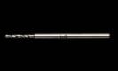 outillage Tamiya Foret 1,0mm a queue 1,5mm outillage Tamiya Foret 1,0mm a queue 1,5mm