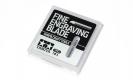 outillage Tamiya Pointe à graver 0,4mm outillage Tamiya Pointe à graver 0,4mm