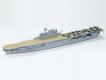 bateau Tamiya Porte-avions USS Enterprise bateau Tamiya Porte-avions USS Enterprise