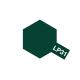 peinture Tamiya LP31 Vert Foncé Marine Jap. peinture Tamiya LP31 Vert Foncé Marine Jap.