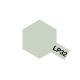 peinture Tamiya LP32 Gris Clair Marine Jap. peinture Tamiya LP32 Gris Clair Marine Jap.