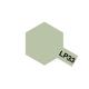 peinture Tamiya LP33 Gris Vert Marine Jap. peinture Tamiya LP33 Gris Vert Marine Jap.