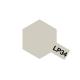 peinture Tamiya LP34 Gris Clair U.S. Navy peinture Tamiya LP34 Gris Clair U.S. Navy
