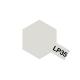 peinture Tamiya LP35 Blanc U.S. Navy peinture Tamiya LP35 Blanc U.S. Navy
