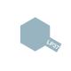 peinture Tamiya LP37 Light Ghost Grey peinture Tamiya LP37 Light Ghost Grey