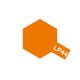 peinture Tamiya LP44 Orange Métal peinture Tamiya LP44 Orange Métal