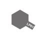 peinture Tamiya LP61 Gris Métal peinture Tamiya LP61 Gris Métal