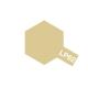 peinture Tamiya LP62 Titanium Gold peinture Tamiya LP62 Titanium Gold