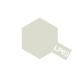 peinture Tamiya LP63 Titanium Silver peinture Tamiya LP63 Titanium Silver