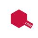 peinture Tamiya LP82 Mixing Red peinture Tamiya LP82 Mixing Red