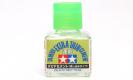finition Tamiya Colle Extra-Fluide Rapide 40ml finition Tamiya Colle Extra-Fluide Rapide 40ml