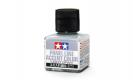 finition Tamiya Jus Enamel Gris Clair finition Tamiya Jus Enamel Gris Clair