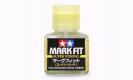 finition Tamiya Mark Fit Super Strong finition Tamiya Mark Fit Super Strong