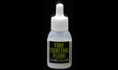 finition Tamiya Solution pour pneus caoutchouc finition Tamiya Solution pour pneus caoutchouc