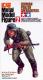 militaire Tamiya Panzergrenadier militaire Tamiya Panzergrenadier