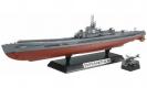 bateau Tamiya Sous-Marin Japonais I-400 bateau Tamiya Sous-Marin Japonais I-400