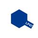 peinture Tamiya LP47 Bleu Nacré peinture Tamiya LP47 Bleu Nacré