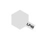 peinture Tamiya LP48 Argent Sparkling peinture Tamiya LP48 Argent Sparkling