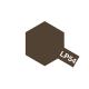 peinture Tamiya LP54 Fer Foncé peinture Tamiya LP54 Fer Foncé