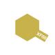 peinture Tamiya XF88 Jaune Sombre 2 peinture Tamiya XF88 Jaune Sombre 2