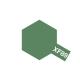 peinture Tamiya XF89 Vert Foncé 2 peinture Tamiya XF89 Vert Foncé 2