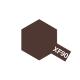 peinture Tamiya XF90 Brun Rouge 2 peinture Tamiya XF90 Brun Rouge 2