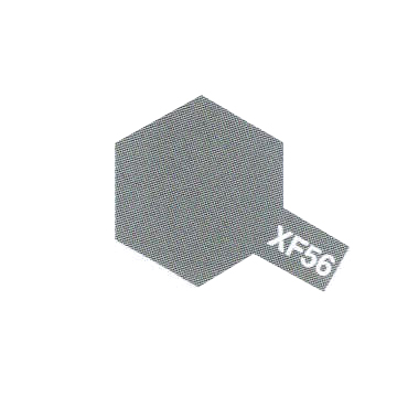 xF56.jpg