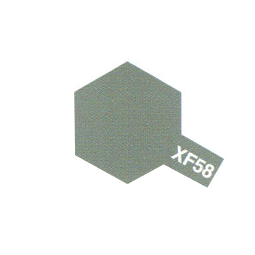 xF58.jpg