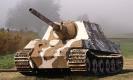 militaire Zvezda Jagdtiger militaire Zvezda Jagdtiger