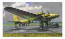 avion Zvezda Petlyakov Pe-8 Staline avion Zvezda Petlyakov Pe-8 Staline