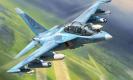 avion Zvezda Yak-130 avion Zvezda Yak-130