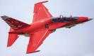 avion Zvezda Yak-130 avion Zvezda Yak-130