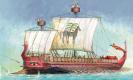 bateau Zvezda Navire carthagenois bateau Zvezda Navire carthagenois