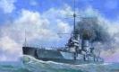 bateau Zvezda Cuirassé Poltava bateau Zvezda Cuirassé Poltava