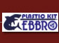 Ebbro