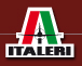 Italeri